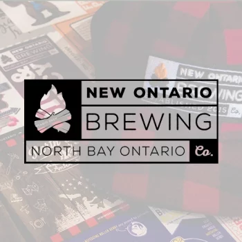 new-ontario-website-logo