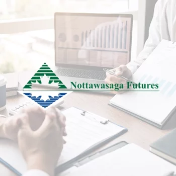 notawasaga-website-logo