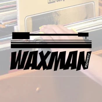waxmans-website-portfolio