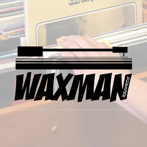 waxmans-website-portfolio